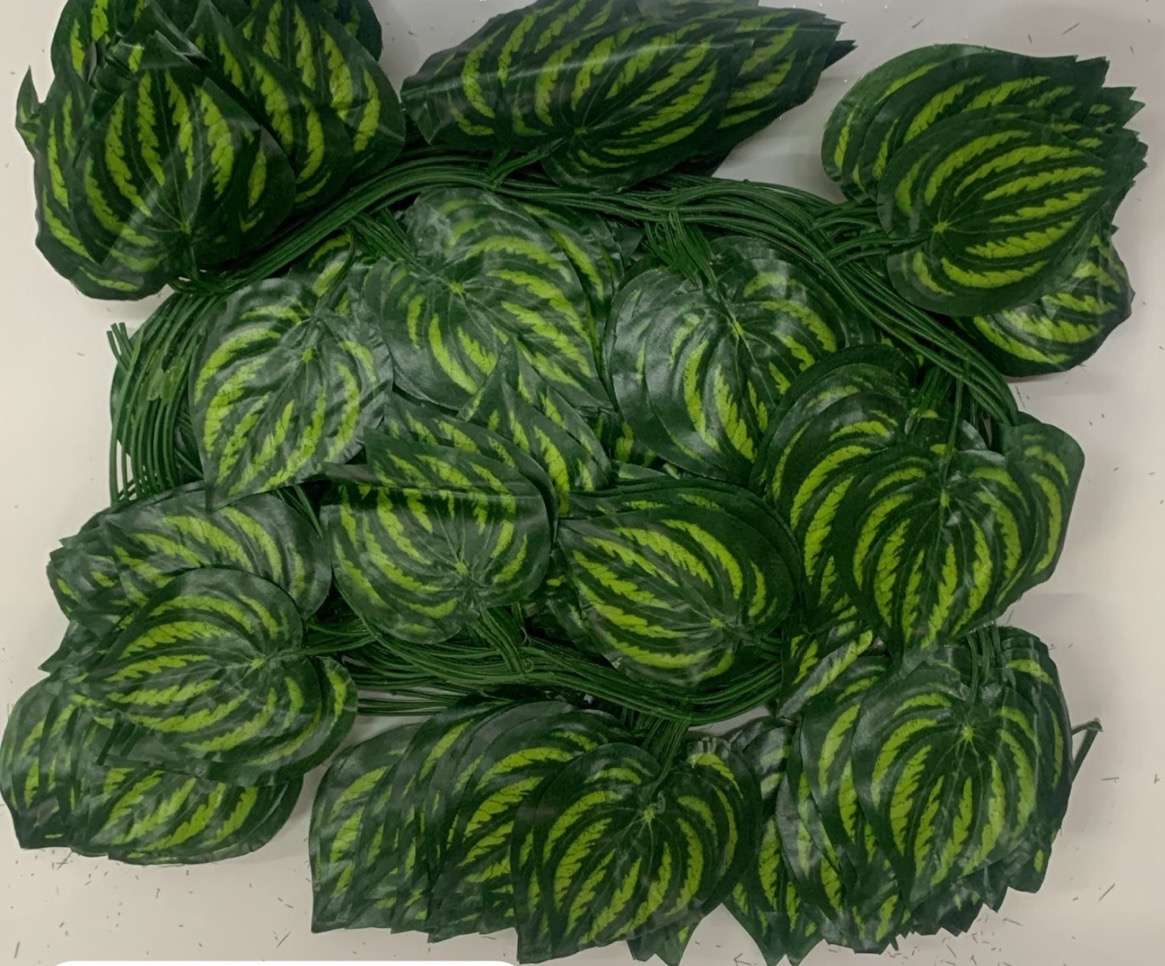 Artificial pack of 12 pcs 2m  Vine