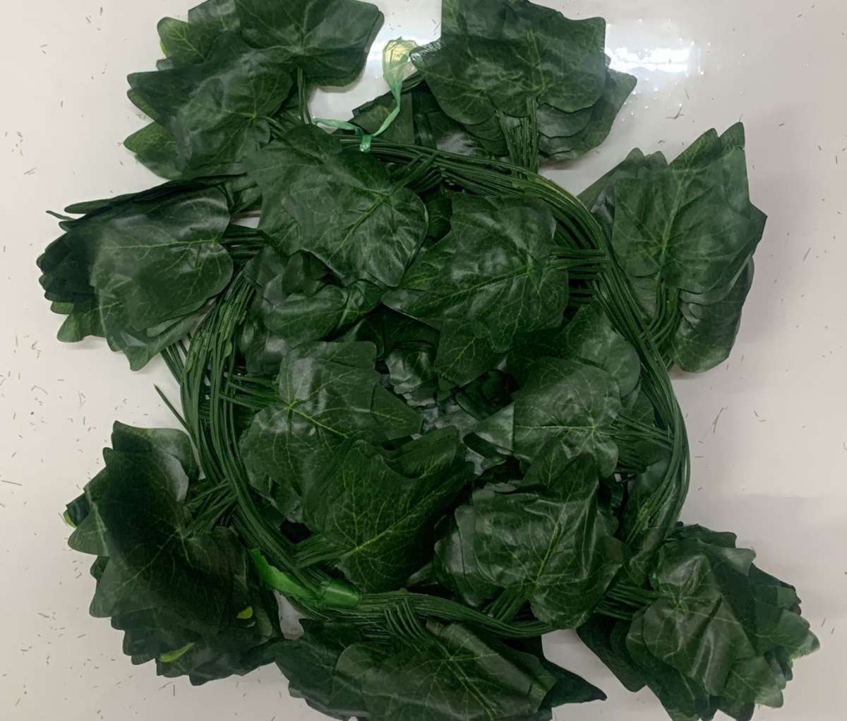 Artificial pack of 12 pcs 2m  Vine