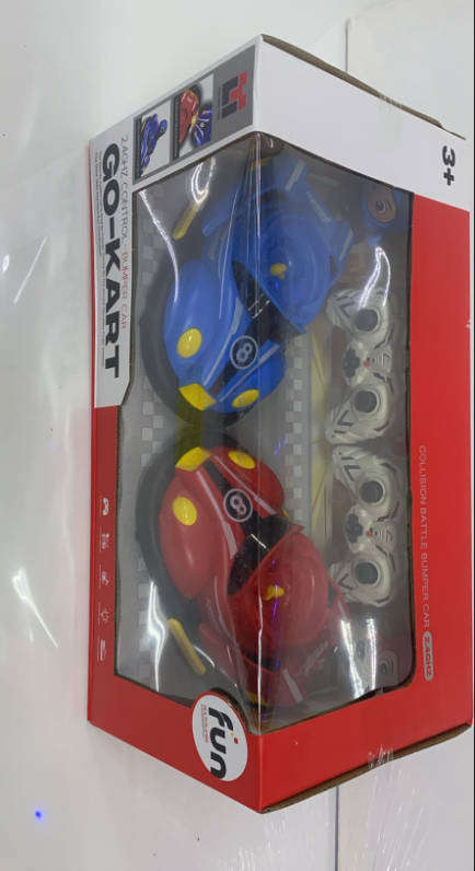 toy car for children