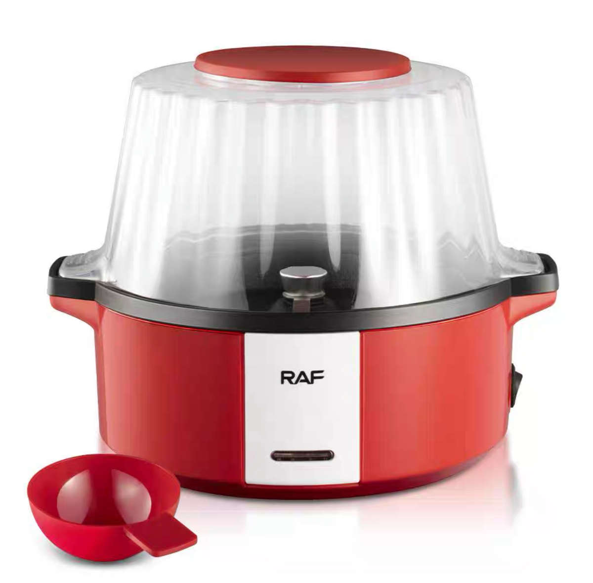 POPCORN MACHINE R9003