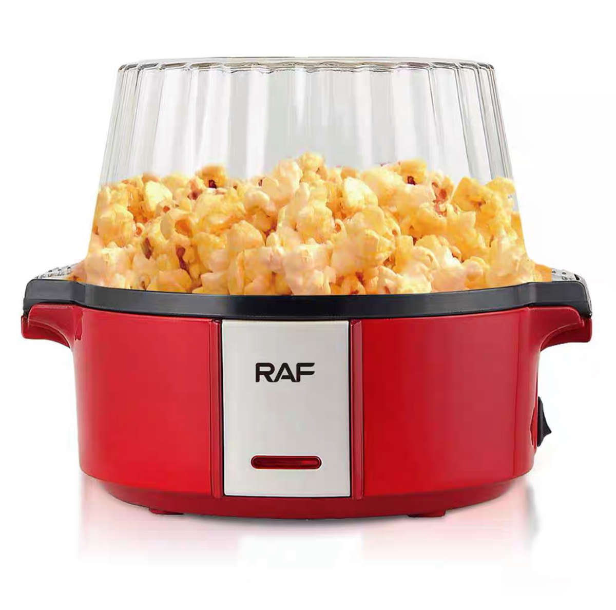 POPCORN MACHINE R9003