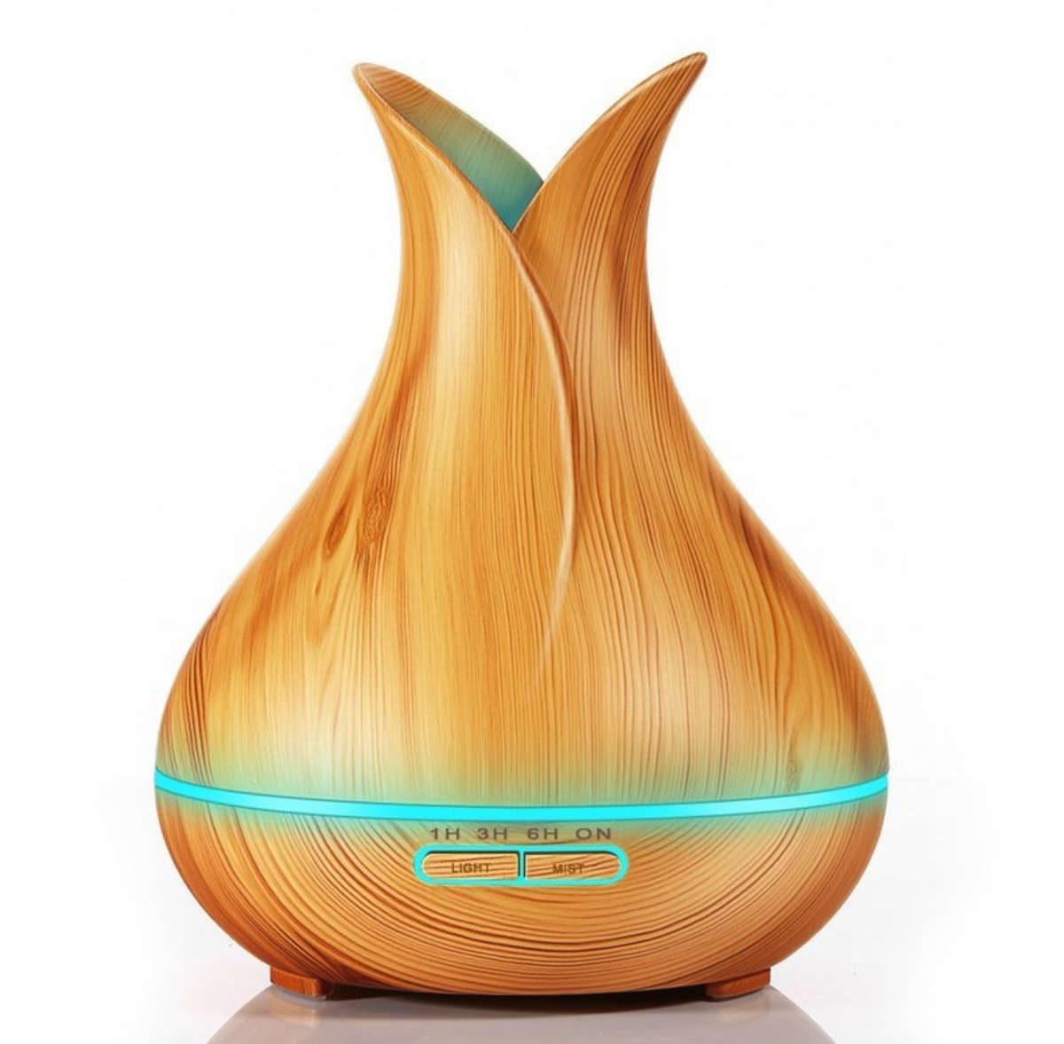 LARGE VASE HUMIDIFIER AS-79
