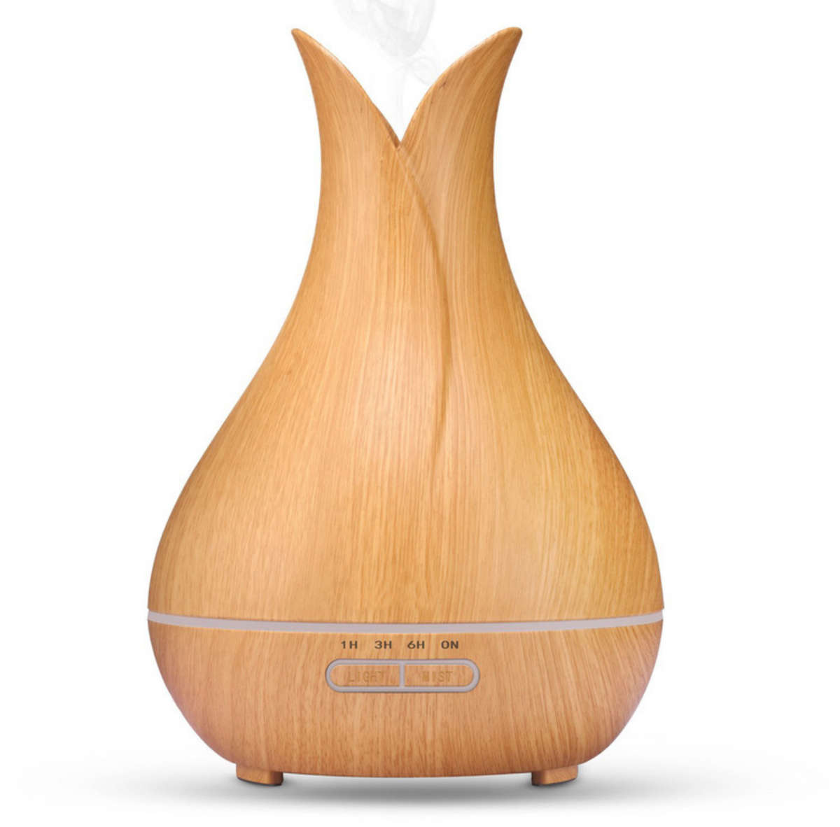 LARGE VASE HUMIDIFIER AS-79