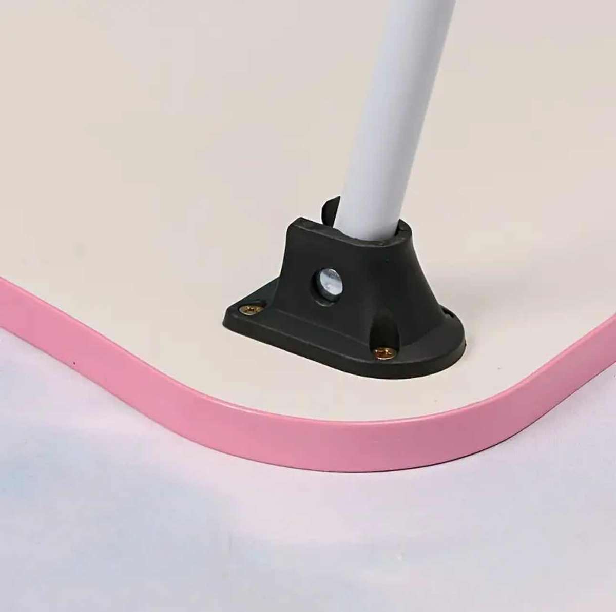 All-Purpose Foldable Table Laptop Stand Desk for Bed & Sofa