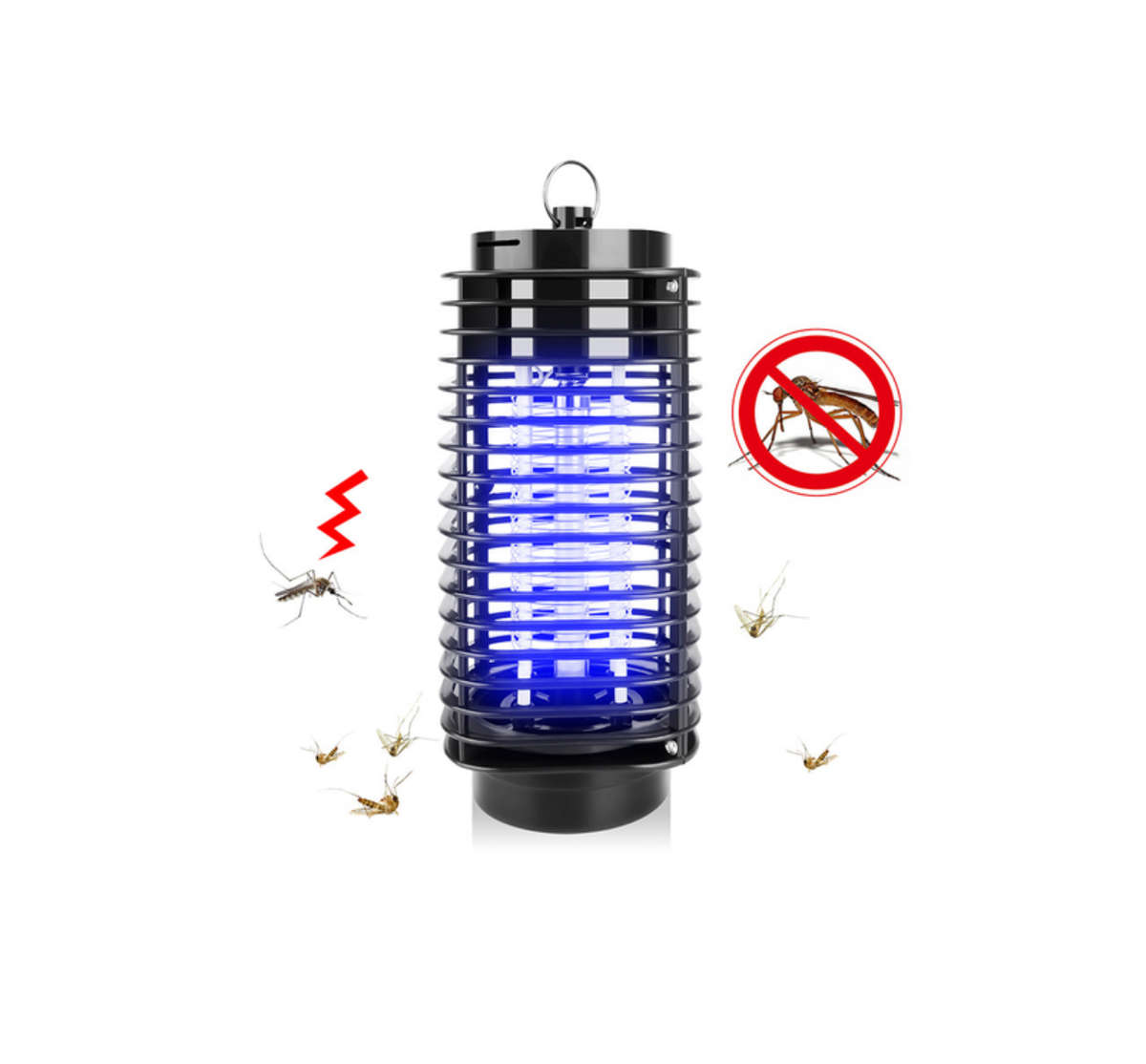 GB Electric Mosquito Killer