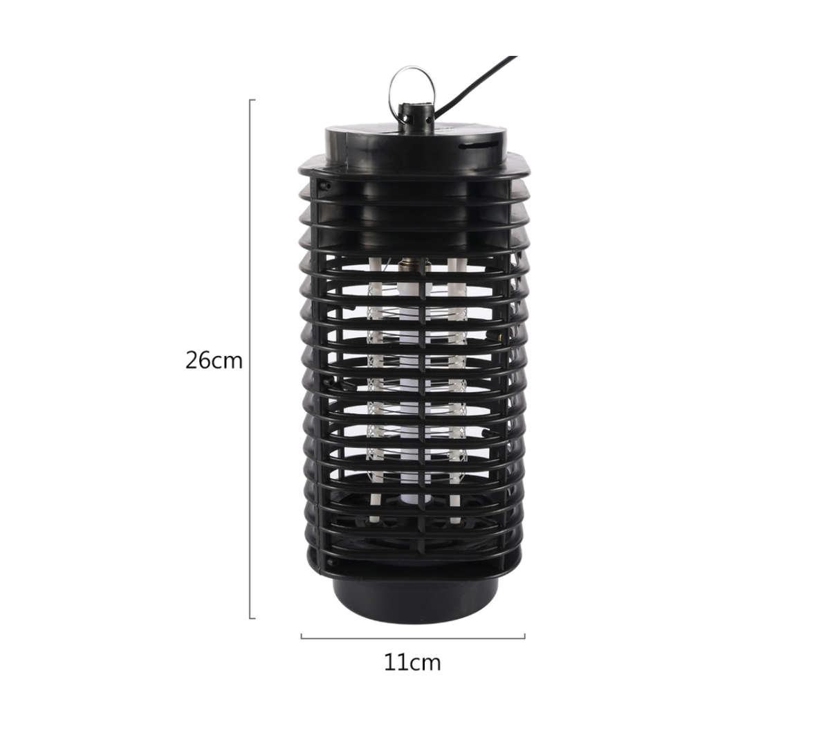 GB Electric Mosquito Killer