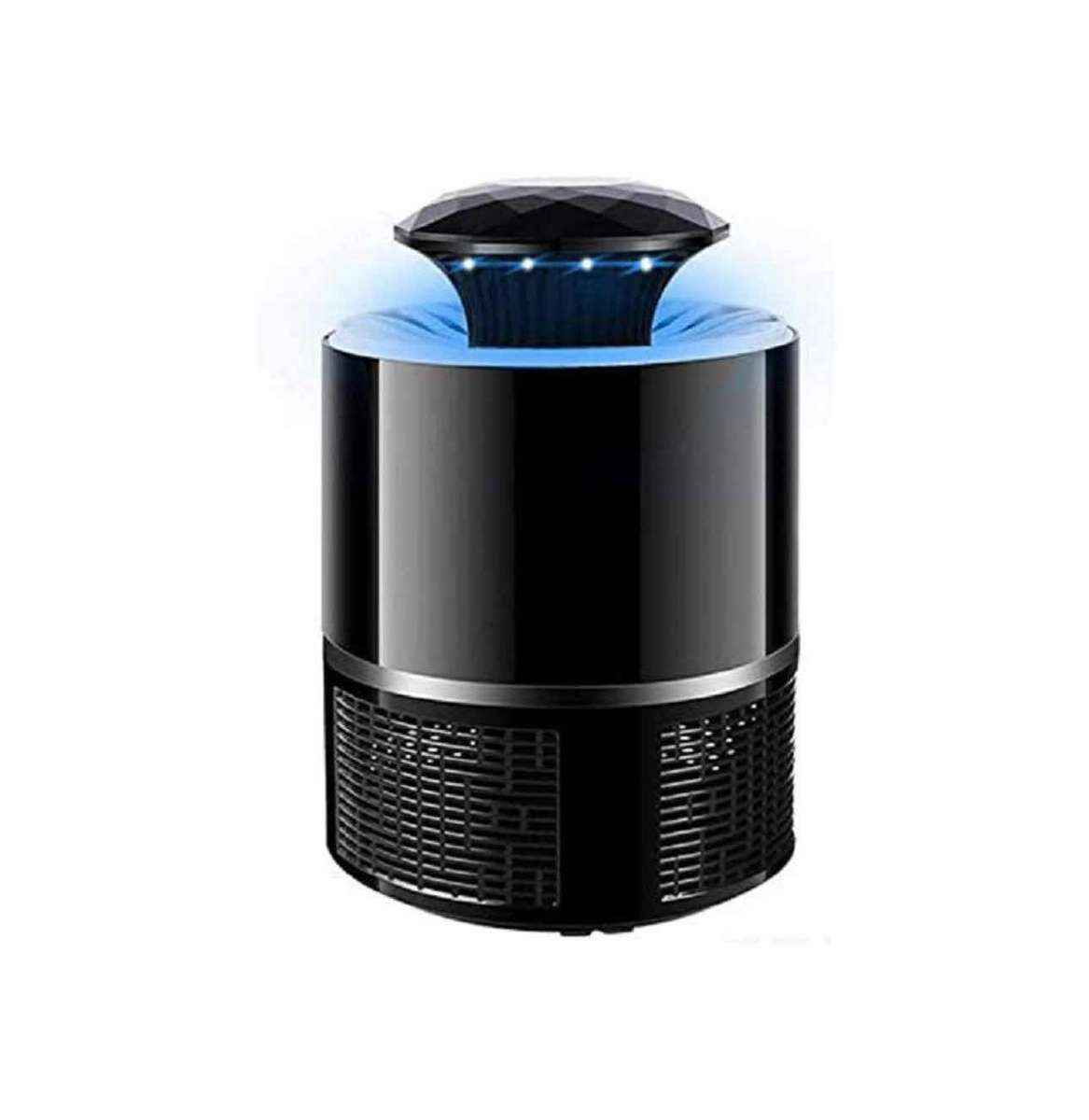 USB Portable Mosquito Killing Lamp