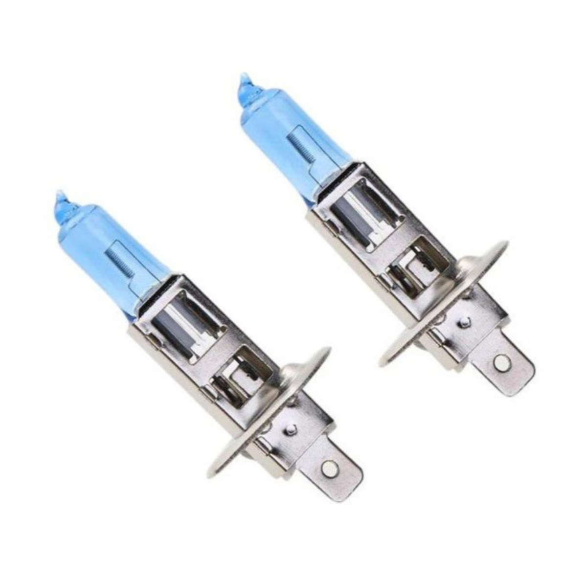 Xenon Headlight 12V 100W H1