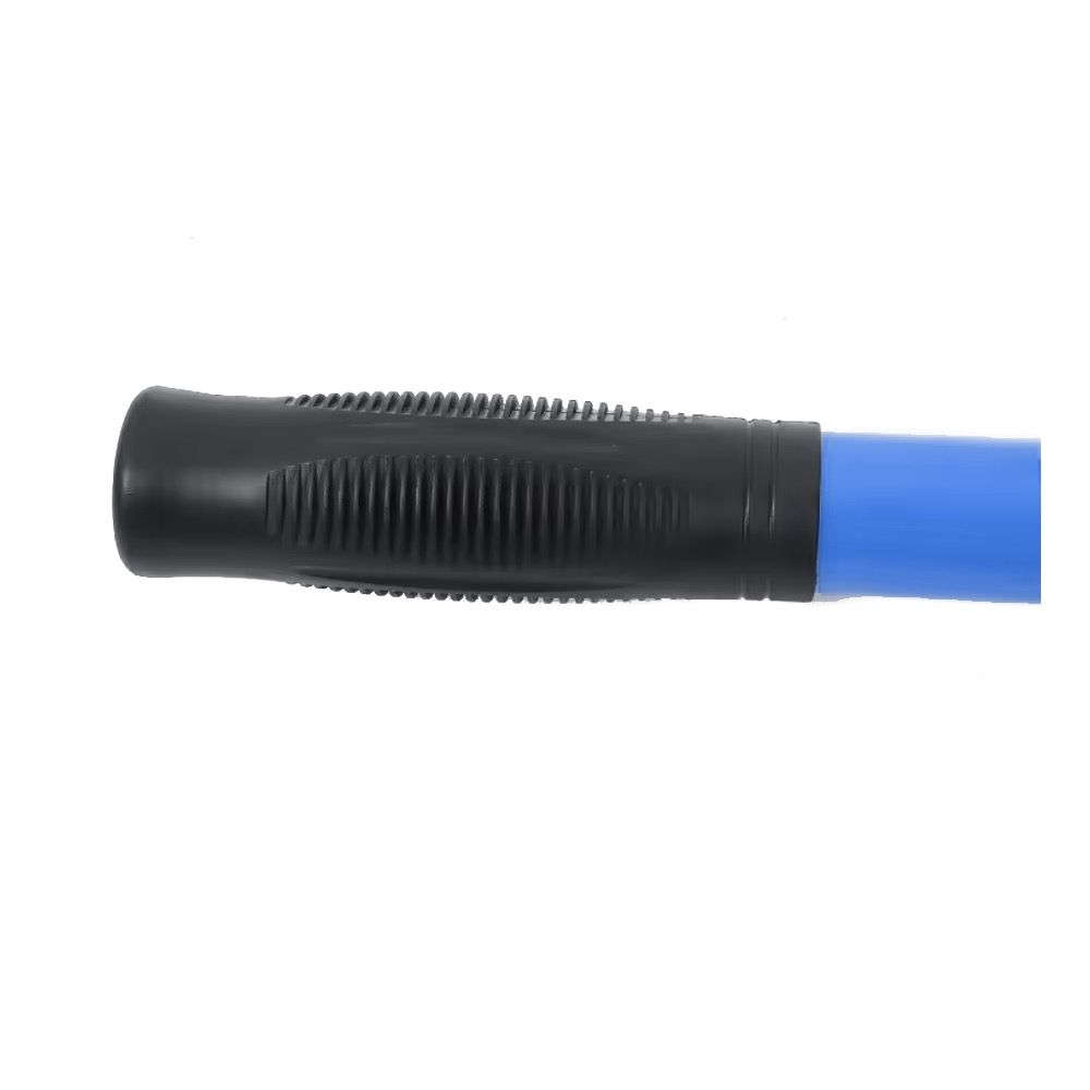 Hedge Shears Extendable Handle (blue and black)