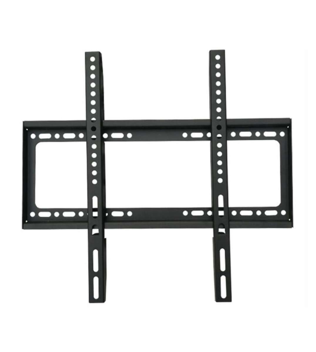 26-55 inch TV Fixed Wall Mount Bracket