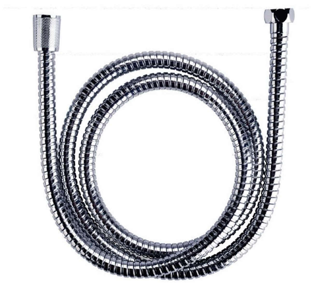 Pulse Hand Shower Hose 1.5m