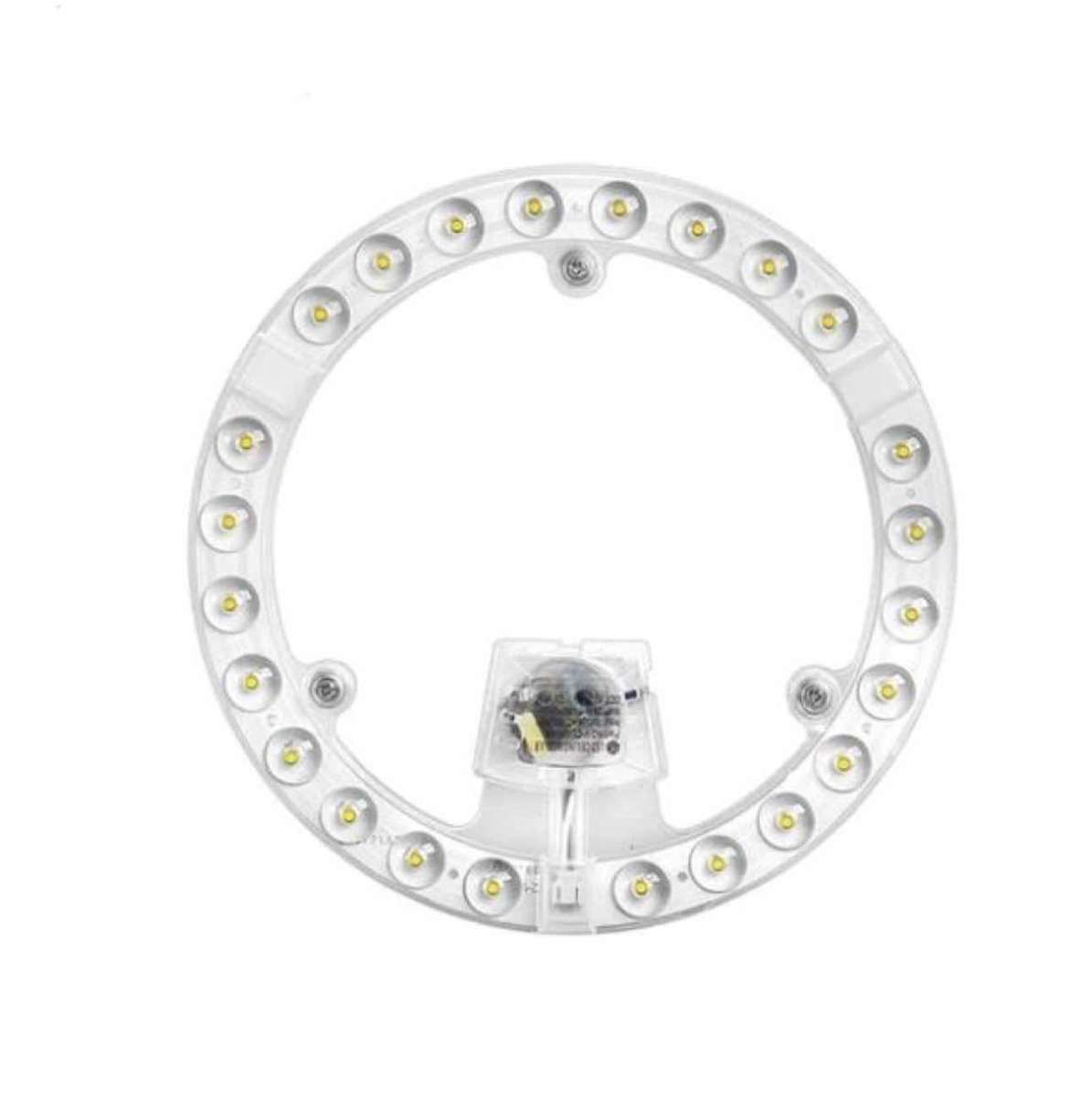 36W Ceiling Lights Led Panel