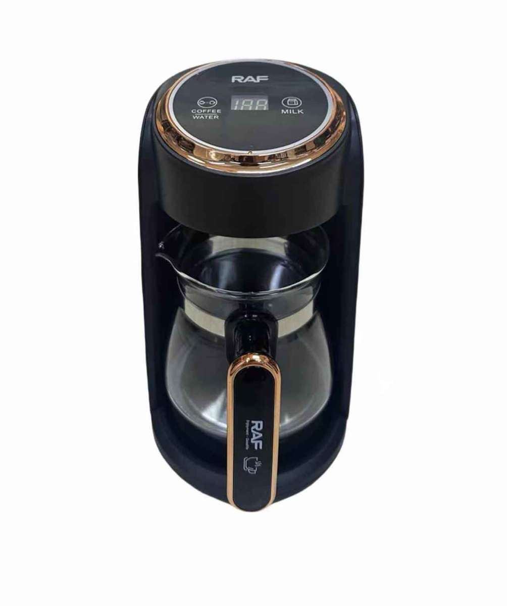 Coffee Maker Turkish Coffee Maker Portable