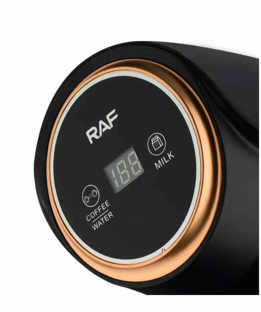 Coffee Maker Turkish Coffee Maker Portable