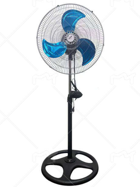 Fan Electric Fan 18 Inch