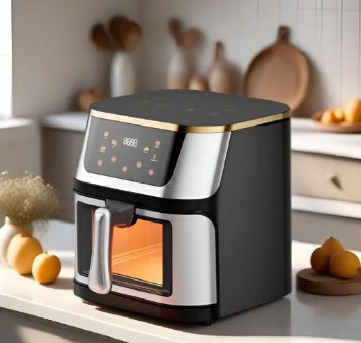 Condere 12L Air Fryer