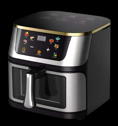 Condere 12L Air Fryer