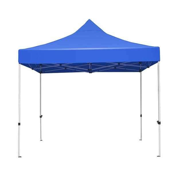3m x 3m Outdoor Pop-Up Gazebo