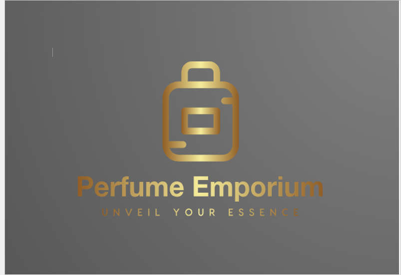 Wireless Epson L385 Printer with Ink (Please Read Retails)