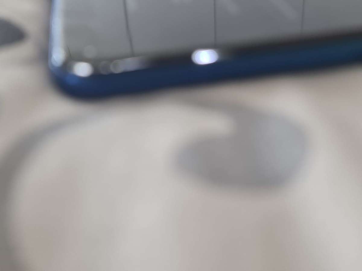 AG 7" Tablet & Huawei Y7 _ Please Read