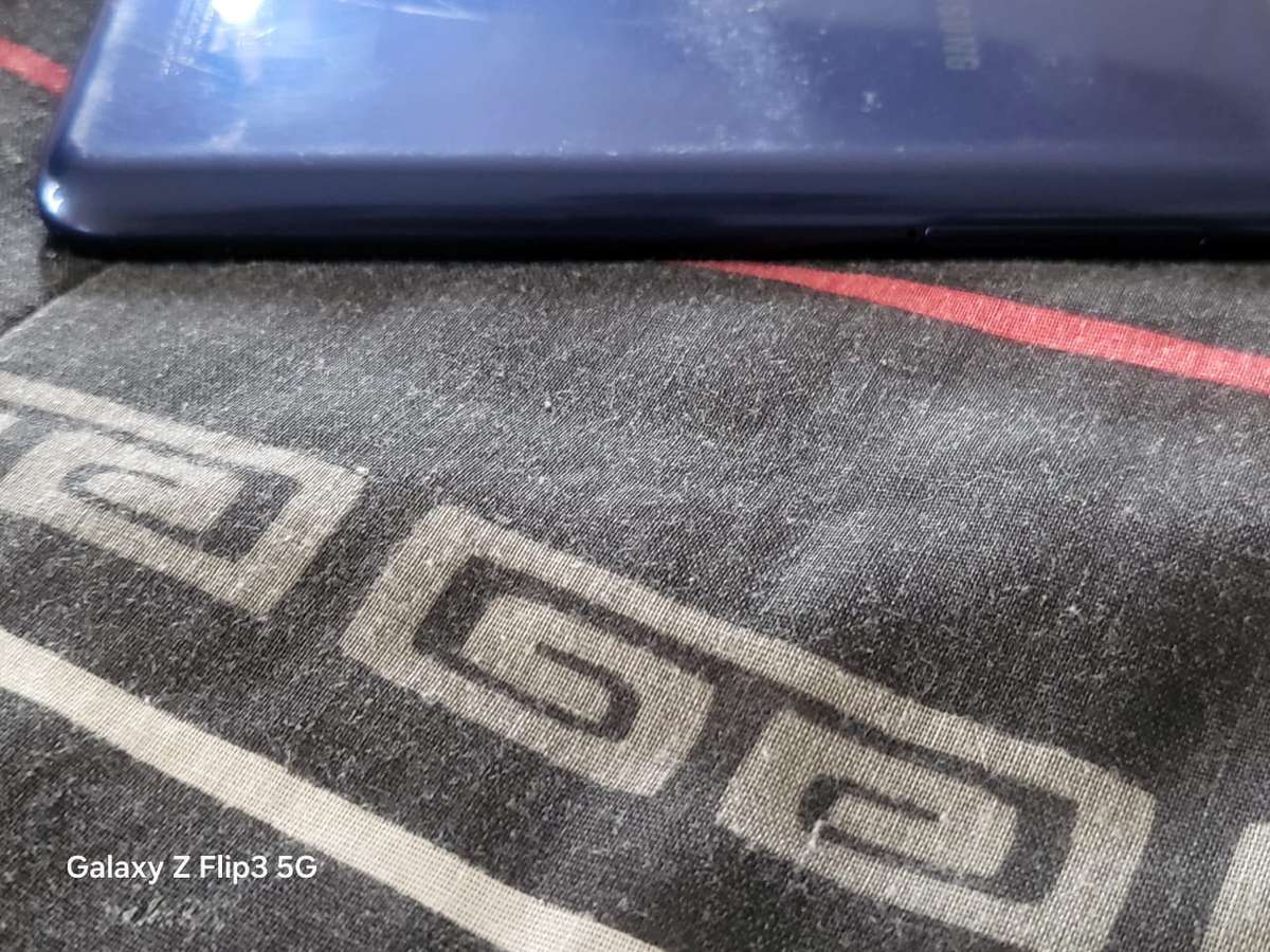 Samsung Galaxy A02 Core