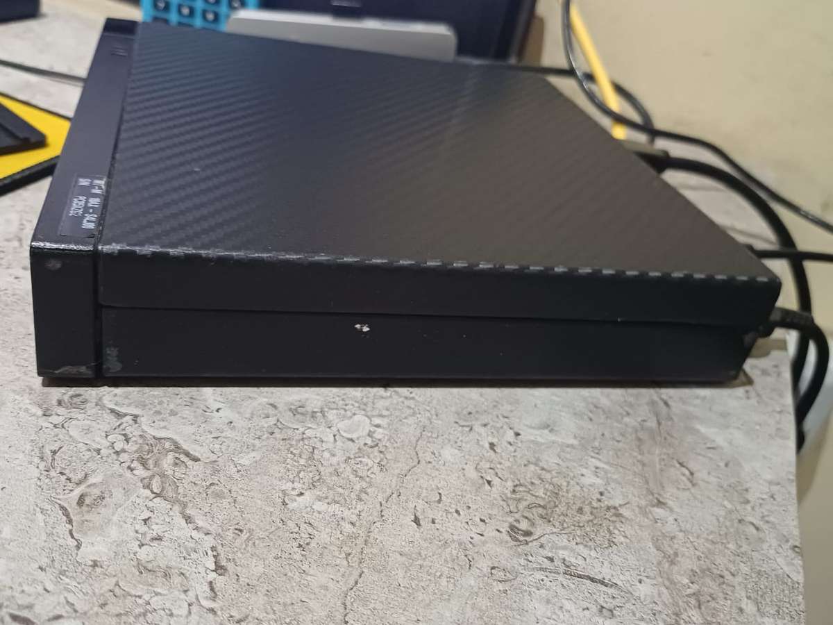 Lenovo M93P Tiny Desktop PC Computer | 16GB RAM | 120GB SSD | Core i5 2.90 GHz