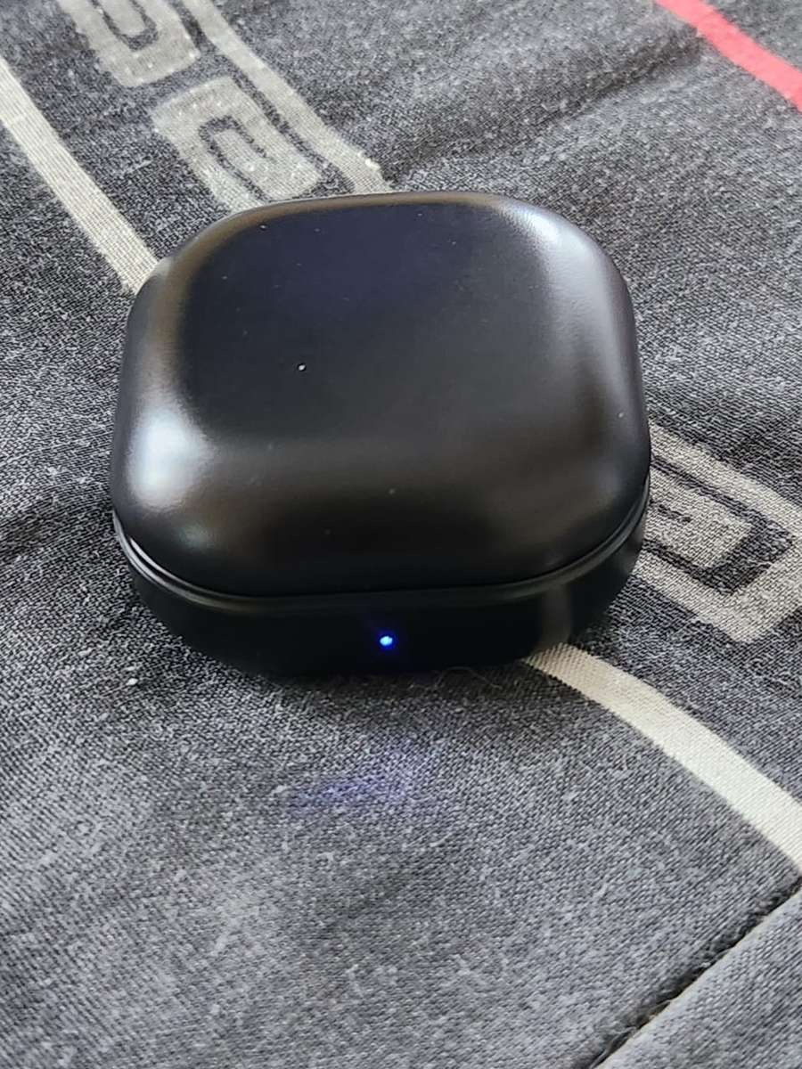 Samsung Galaxy Buds Pro (SM-R190)