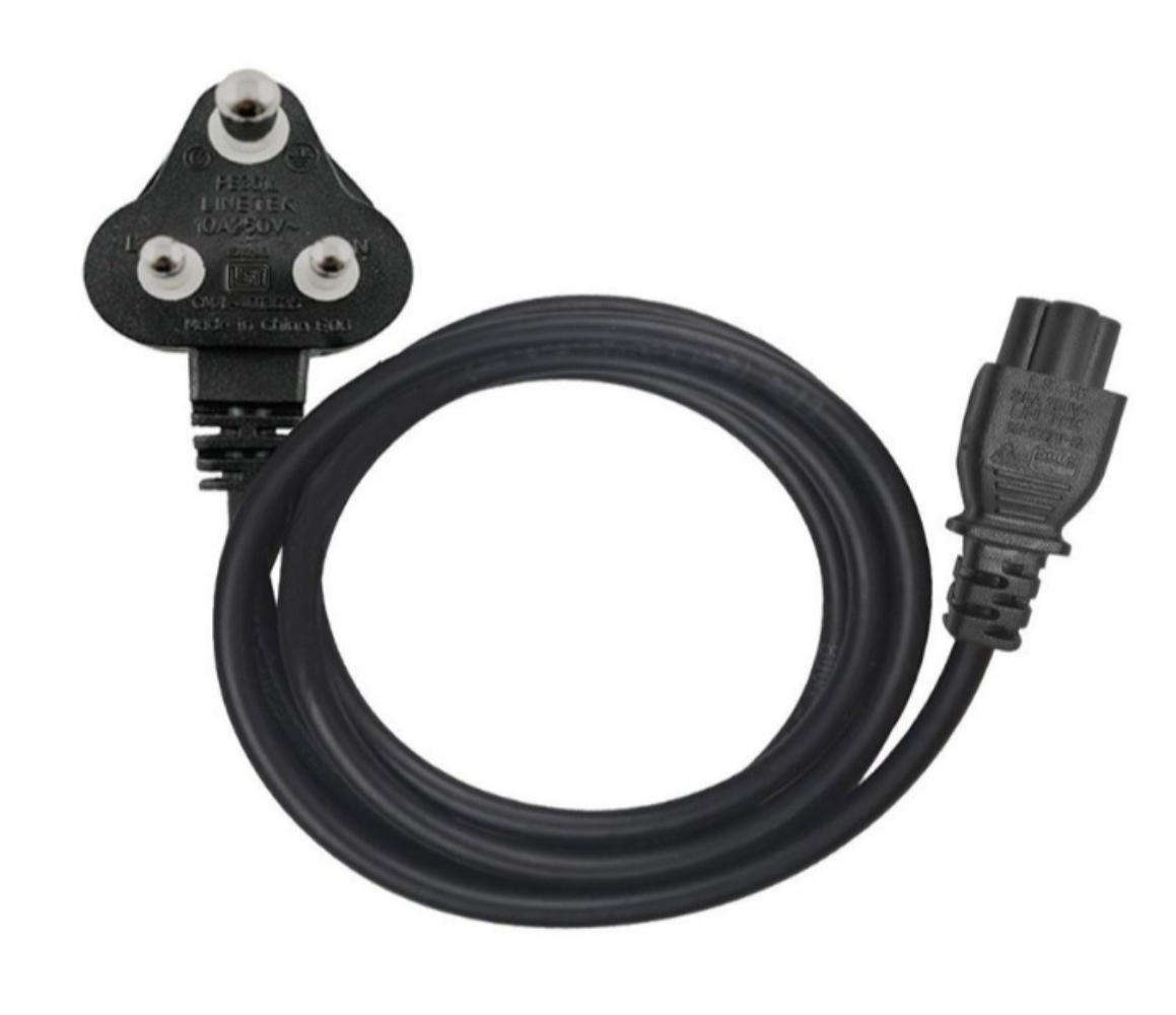 Acer Replacement Laptop Charger - 19V 3.42A 45watt x 1.1mm