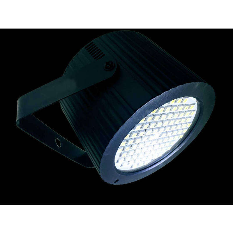 Mini Strobe 88 LED Light