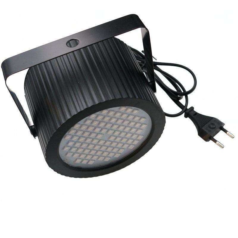 Mini Strobe 88 LED Light