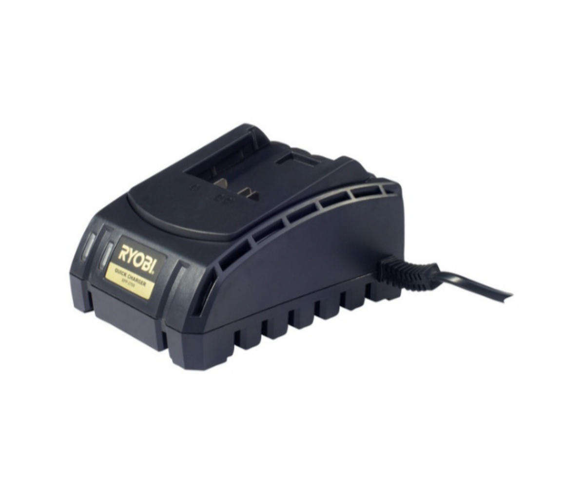 Ryobi - 18V Li-Ion XPP-2700 Charger Pack