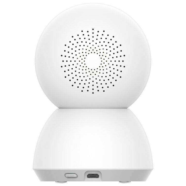 Xiaomi C300 2K Smart WiFi Camera | Home Security CCTV | Night Vision