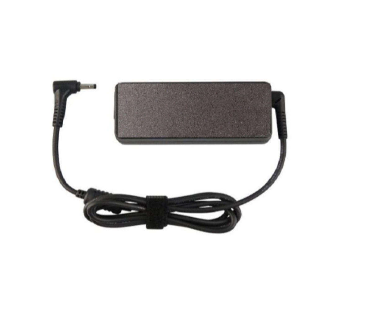 Acer Replacement Laptop Charger - 19V 3.42A 45watt x 1.1mm