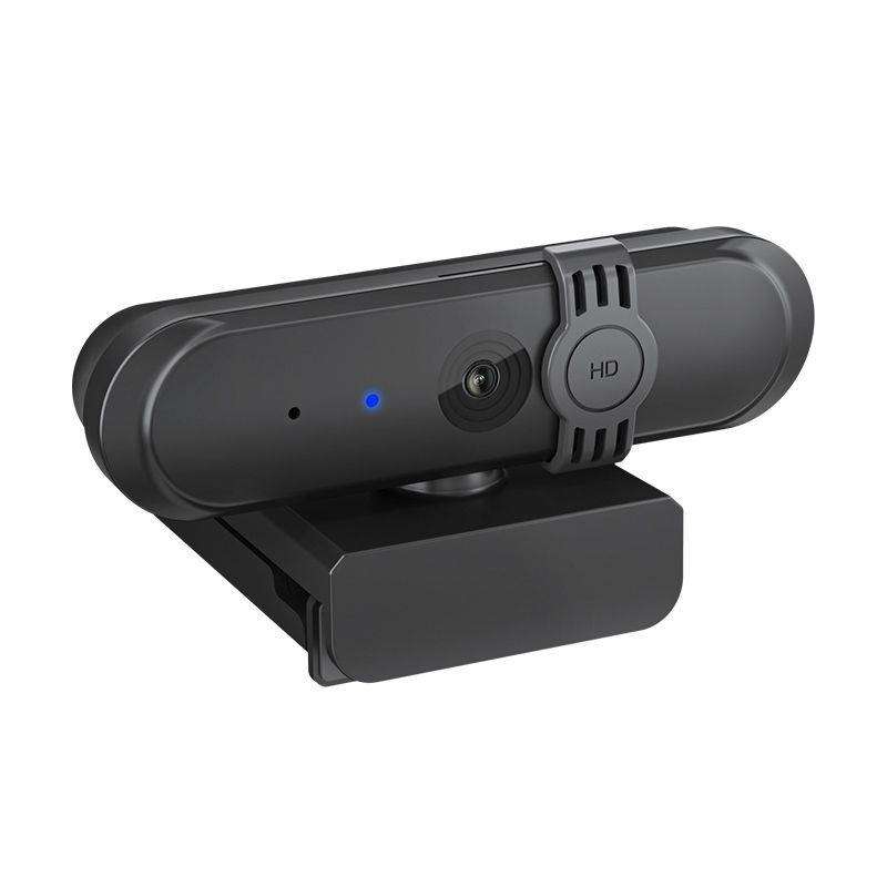 WINX DO Simple Full HD 1080P Webcam