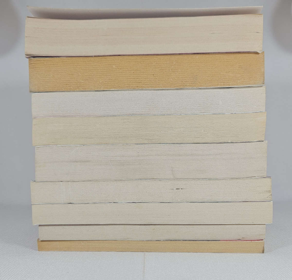 BOOK BUNDLE: 9x Mills & Boon Romance (Forever, Super, Suspense), Riva, By Request +