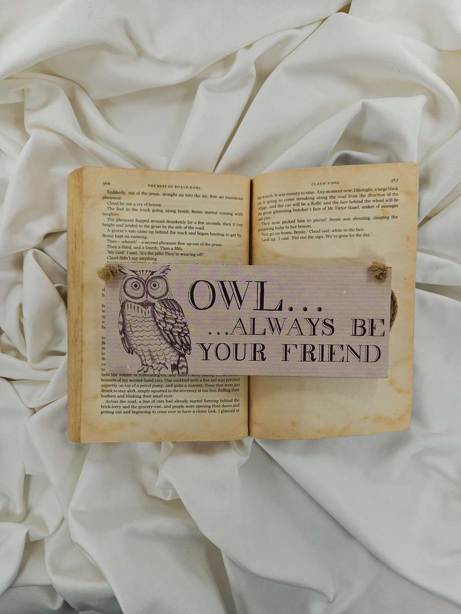 The Best of Roald Dahl - Paperback