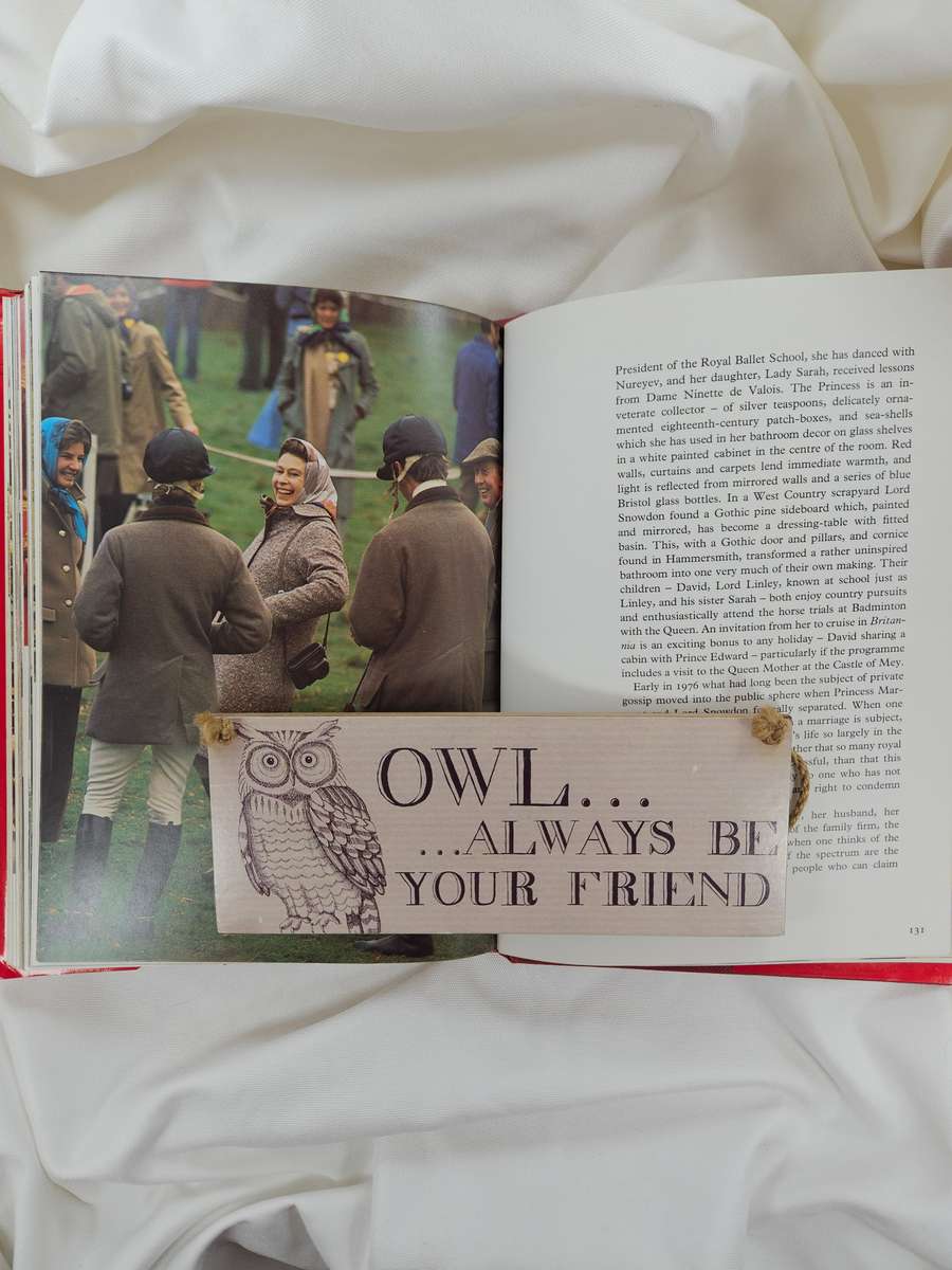 Elizabeth Our Queen by Reginald Davis - Hardback