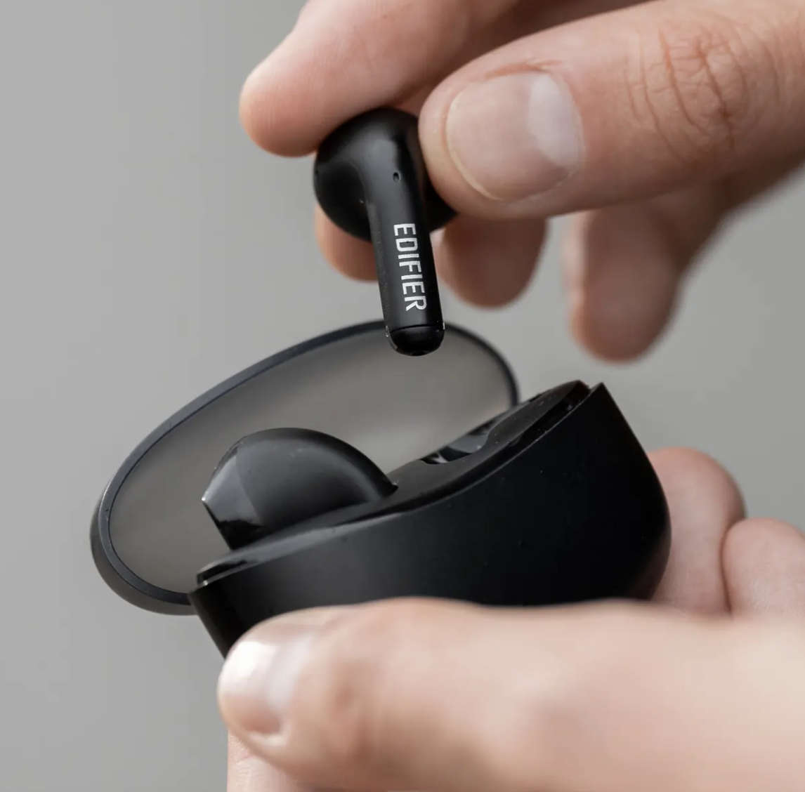 Edifier X2s Bluetooth Earbuds