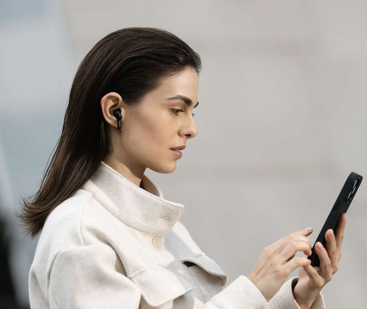 Edifier X2s Bluetooth Earbuds