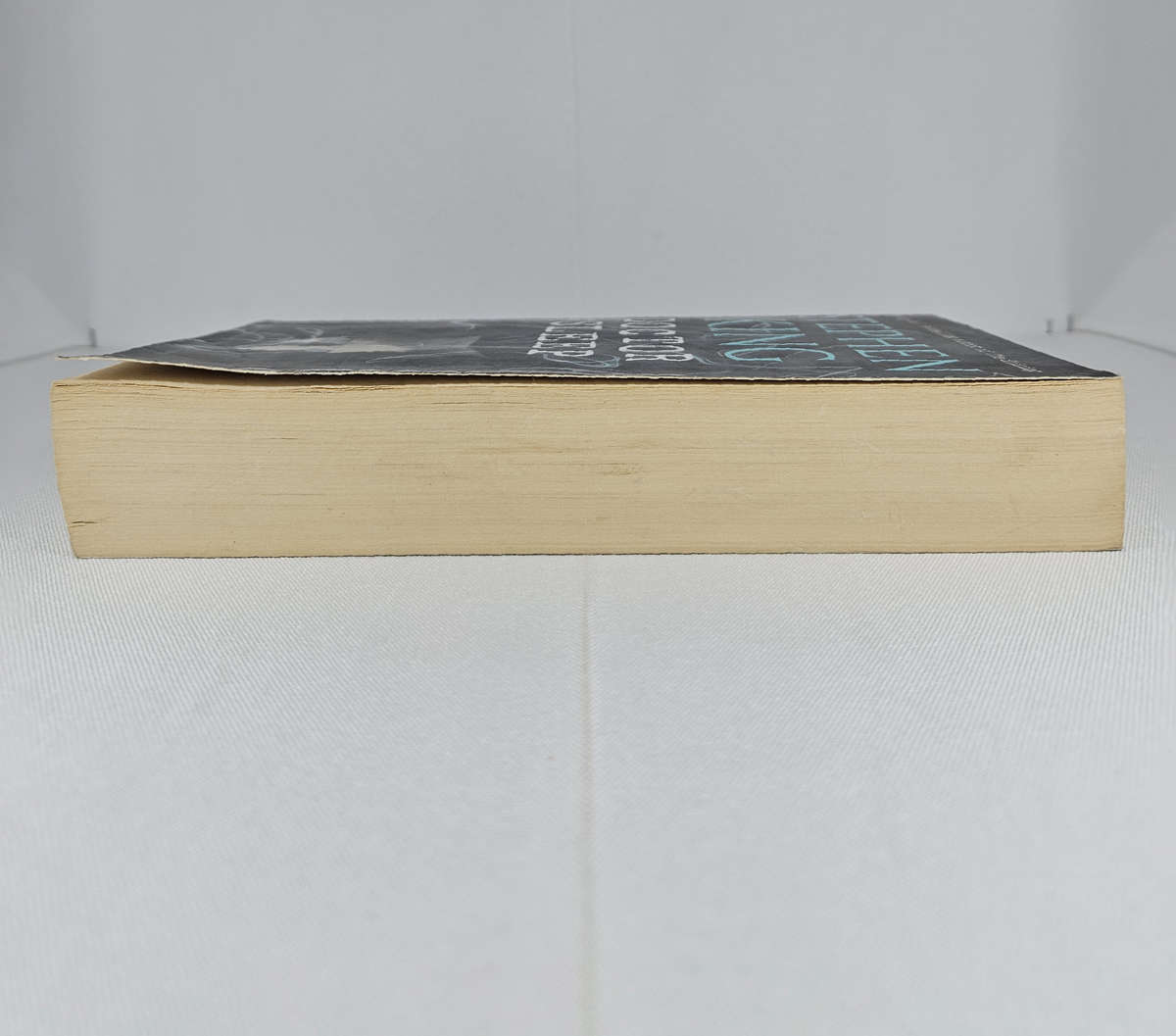 Doctor Sleep by Stephen King - Paperback