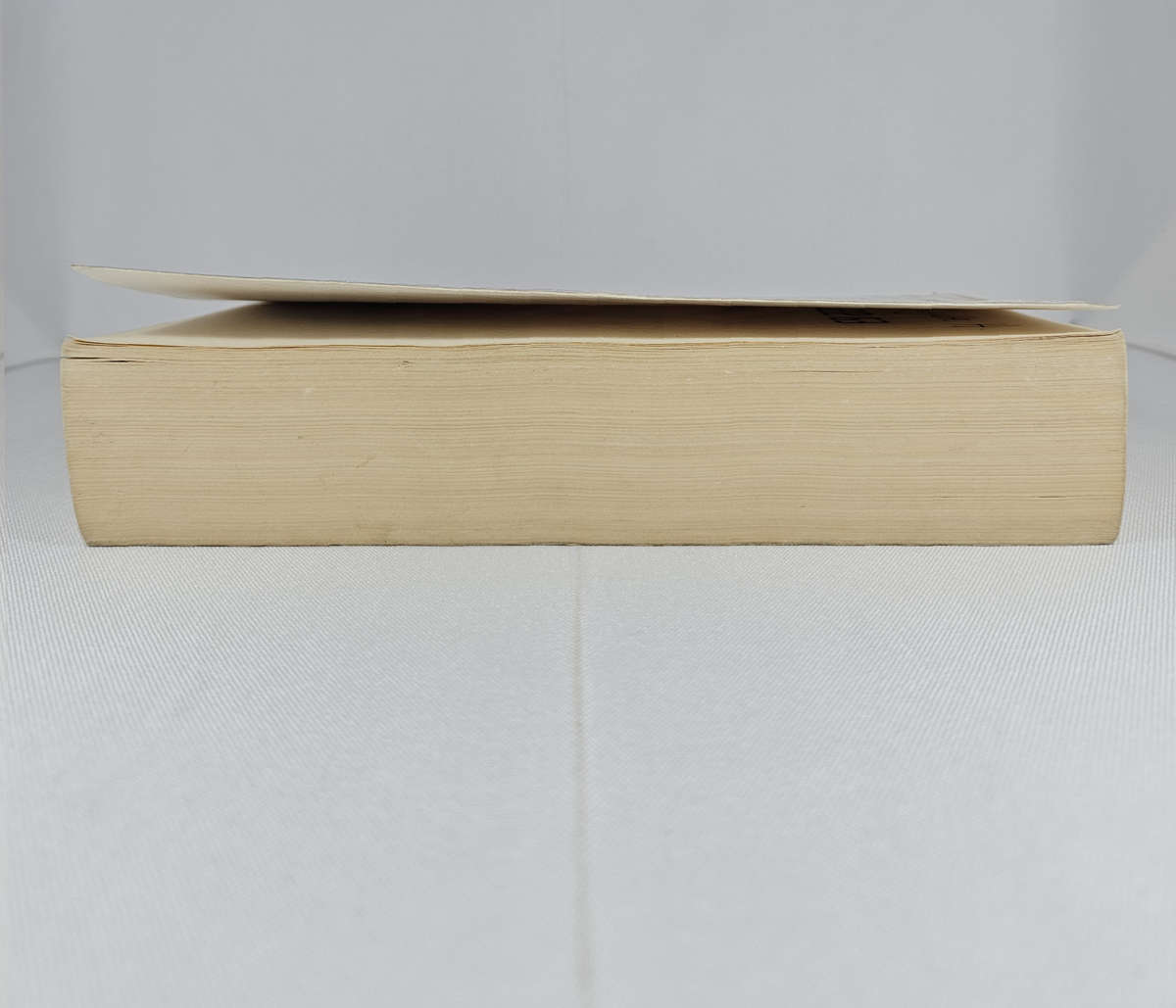 11.22.63 by Stephen King - Paperback