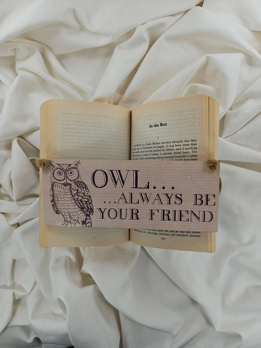 Firestarter by Stephen King - Paperback