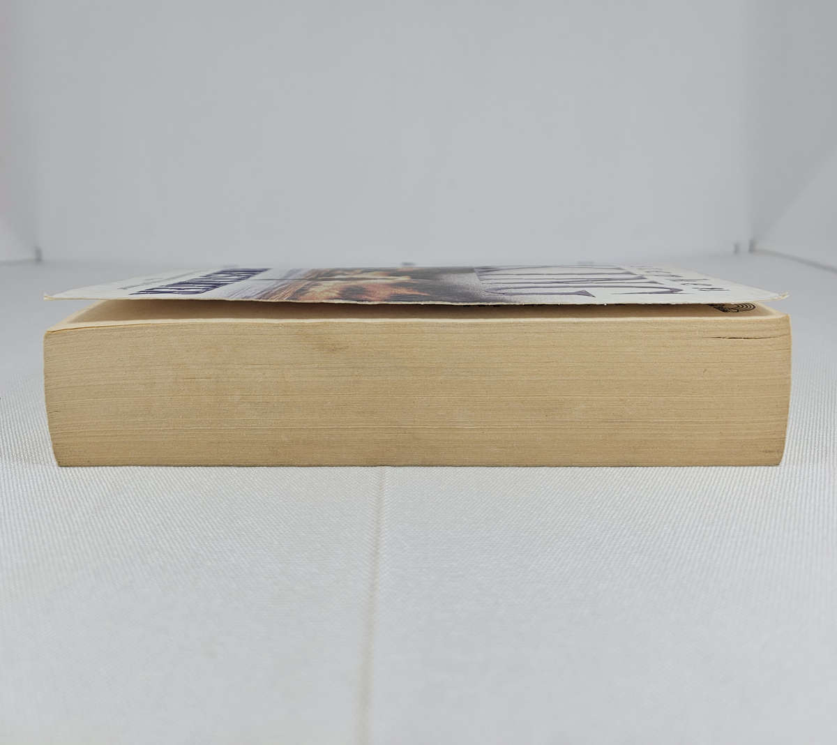 Firestarter by Stephen King - Paperback