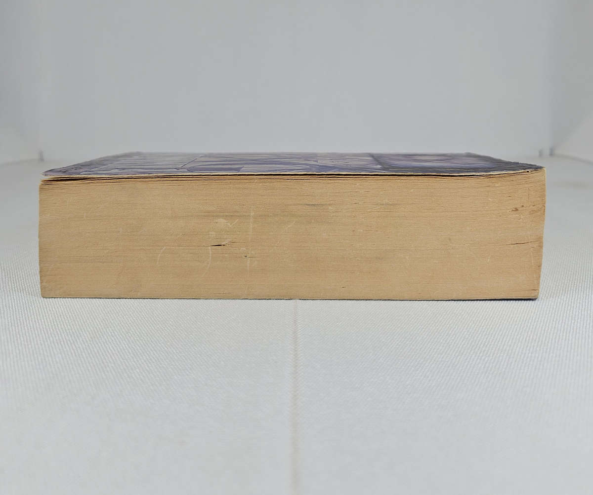 Insomnia by Stephen King - Paperback