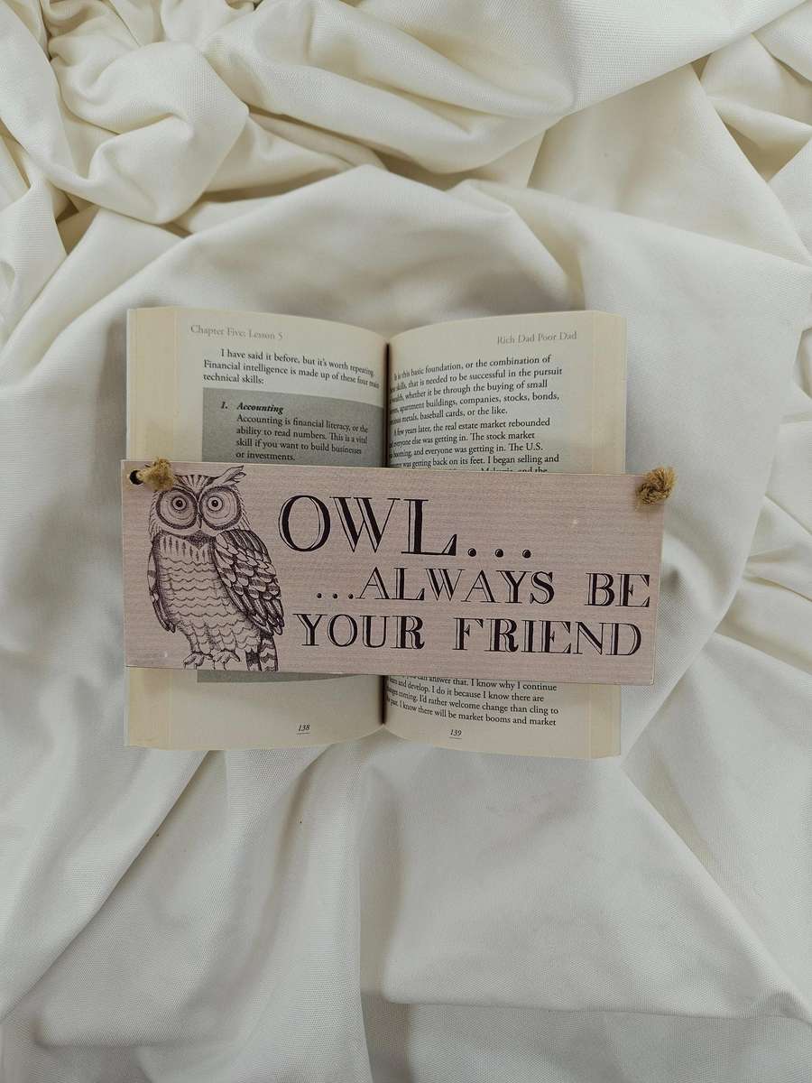 Rich Dad Poor Dad by Robert T. Kiyosaki - Paperback