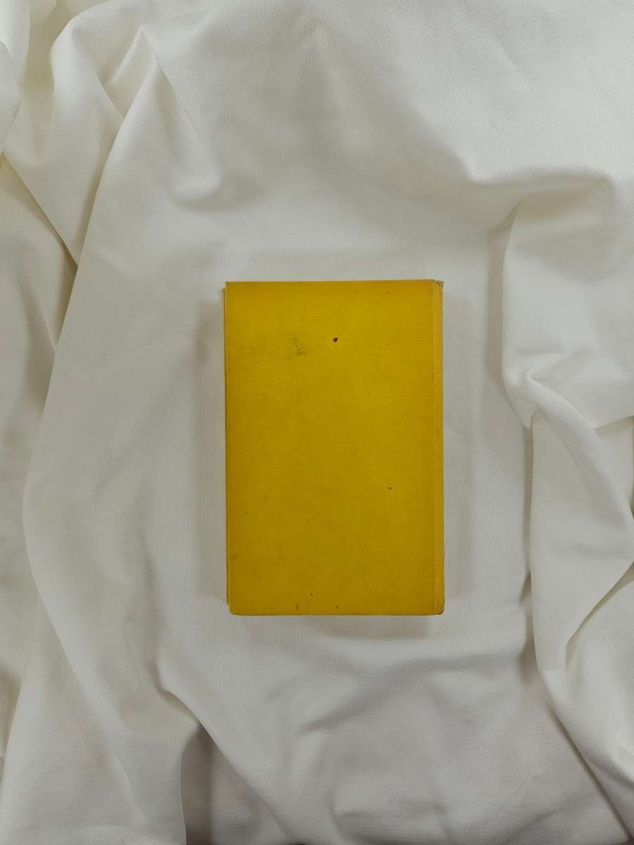 Vinkel en Koljander by Cornelia Kruger - Hardback