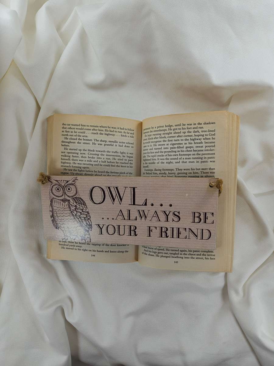 The Holcroft Covenant by Robert Ludlum - Paperback