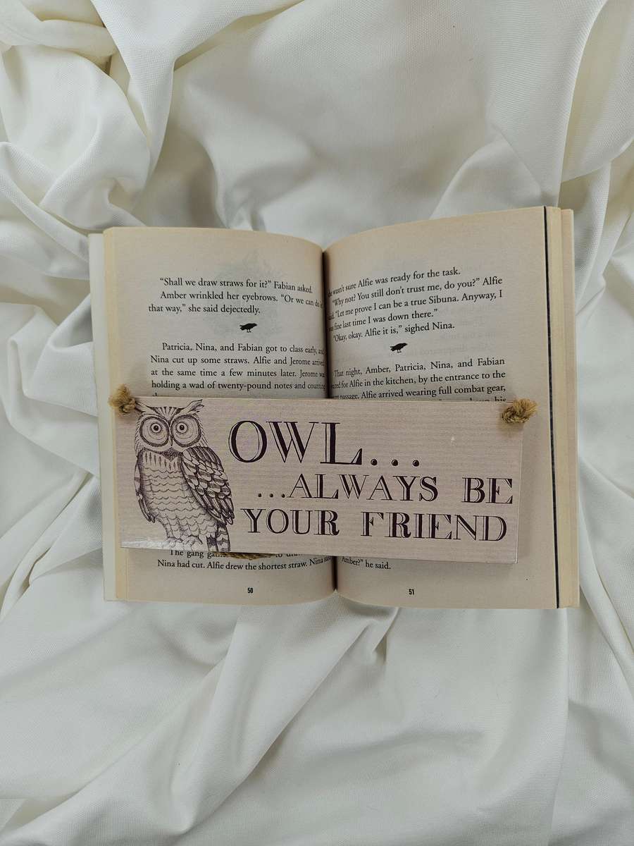 House of Anubis: The Cup of Ankh (Book 2) by Peter McGarth - Paperback