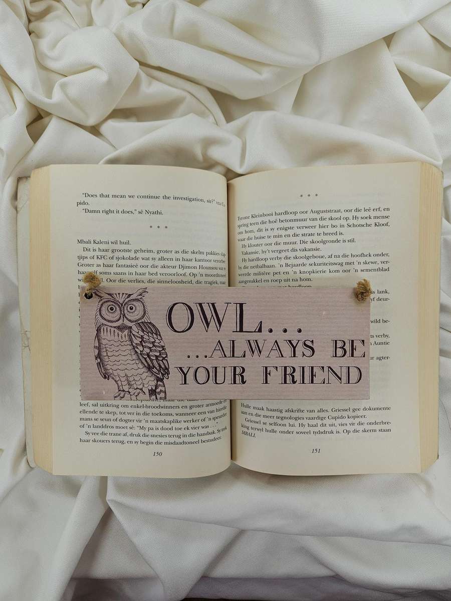 Kobra (Afrikaans) by Deon Meyer - Paperback