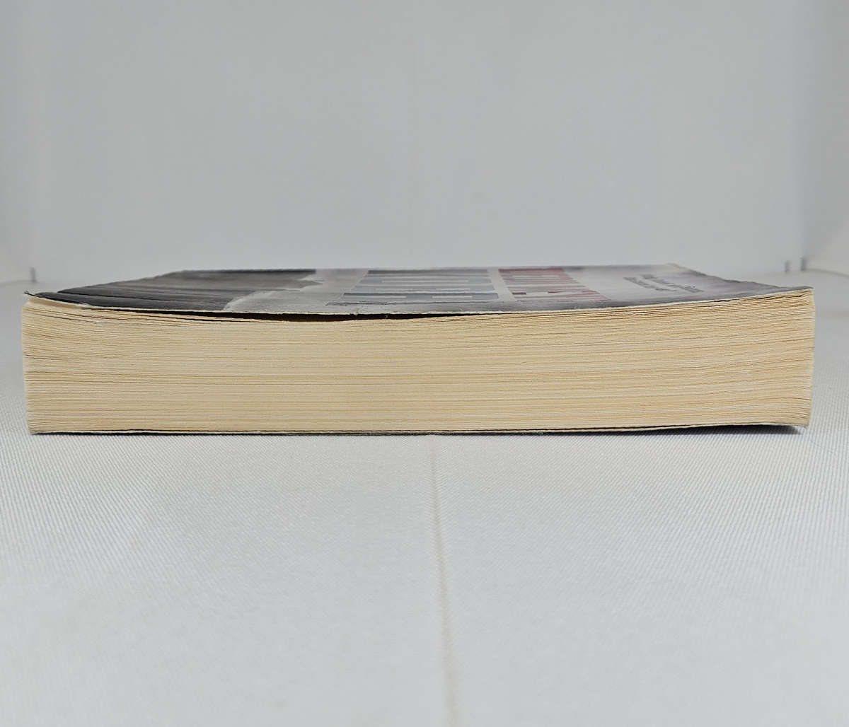 Kobra (Afrikaans) by Deon Meyer - Paperback